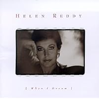 Amazon.com: When I Dream Eighties Collect