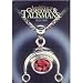 Ancient Astrological Gemstones & Talismans: The Complete Science of Planetary Gemology by 