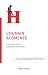 L'humain augmenté (Les essentiels d'Hermès) (French Edition) by