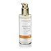 Dr. Hauschka Skin Care Revitalizing Day Cream