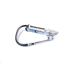 Image Result For Portable Tire Inflator