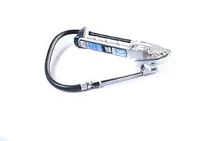 Image Result For Best Home Car Tire Inflator