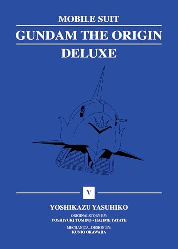 Hidetaka Tenjin's Artistry of Macross: Macross Frontier Films