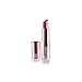 Christie Brinkley Authentic Beauty Lip Beautifully Moisture-Rich Lipstick, 0.14 oz (Charm)