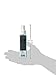 Zadro S Fogless Anti-Fog Spray, 4-Ounce