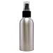 Aluminum Spray Bottle - 4 Ounce by InterDesign