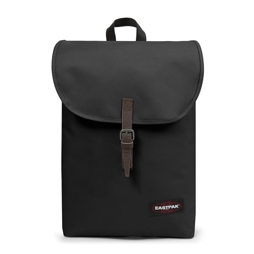 Eastpak CIERA Rucksack, 17 L - Black (Schwarz)