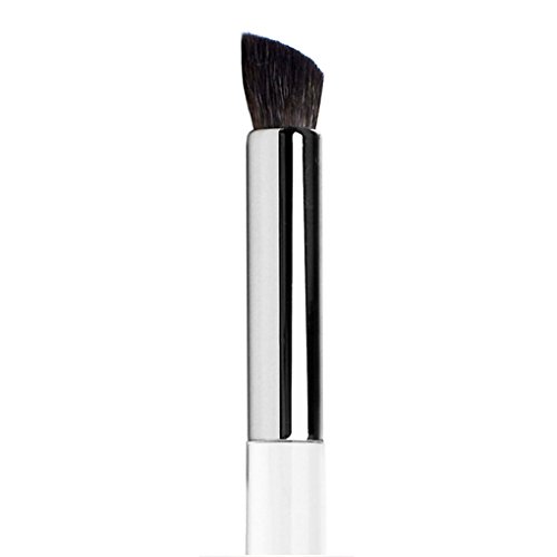 Brush 23 Angled Crease Contour