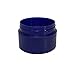 4more - 16 oz Can Adapter for the Yeti Colster - Perfect for 16 oz. Cans of Craft Beer! Patented! ADAPTER ONLY
