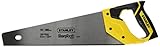 Stanley 20-526 15-Inch 12-Point/Inch SharpTooth Saw