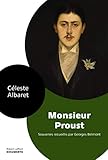 Monsieur Proust by