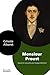 Monsieur Proust by