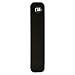 CTA Digital Bluetooth Phone Handset for iPad and iPhone - Black
