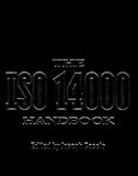 Image de The Iso 14000 Handbook