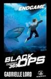 Endgame (Conspiracy 365: Black Ops)