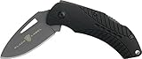 Browning TNT Knife