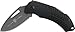 Browning TNT Knife