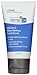 c. Booth Derma Vitamin C Micro Facial Scrub - 2.5 oz