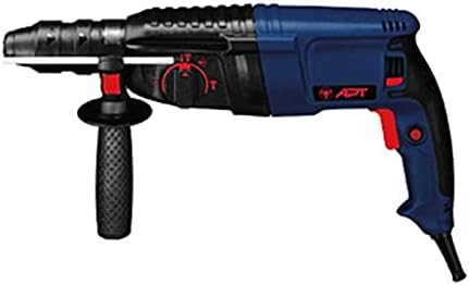 APT - Rotary Hammer - 800 W - DW26QCC 
