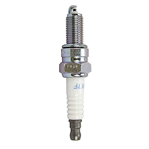 20142018 POLARIS RZR 1000 XP OEM Complete Service Kit Oil Change Air