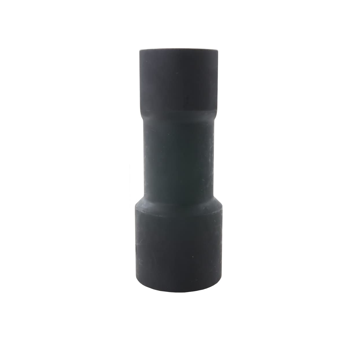 17mm Channel Impact Socket 1/2" Square Drive M10 Unistrut - Narrow Fit 17mm Socket