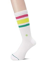 Stance Boyd 4 para hombre