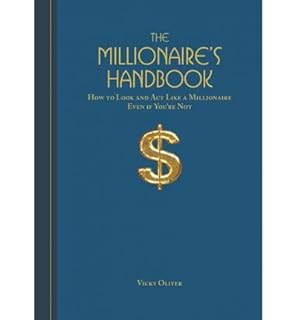 How To Become A Millionaire Make Money While You Sleep By Jim - 