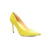 Sam-Edelman-Hazel-Dress-Pump-Lilac-Yellow-Snake-Leather-High-Heel-Pointed-Toe
