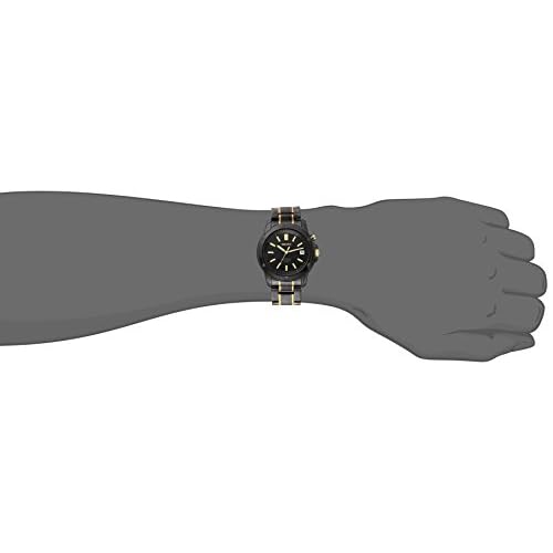 seiko snq045