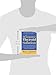 The Menopause Thyroid Solution: Overcome Menopause by Solving Your Hidden Thyroid Problems
