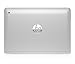 HP X2 Detachable, Intel Atom X5-Z8350, 2GB RAM, 32GB eMMC with Windows 10 (10-p010nr)