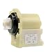8540024 Washer Drain Pump Motor Replacement for Whirlpool Kenmore Maytag Washing Machine Parts Replaces W10130913 W10117829 W10730972 by AUKO