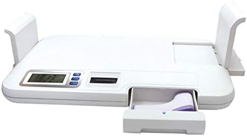 newborn baby scale