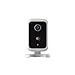 Iris RC-8221 Wireless Digital HD 720p IP Security Video Camera 0396427