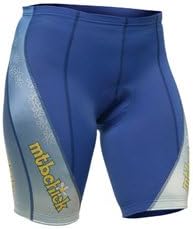 cannondale shorts mtb