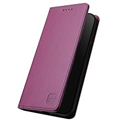 Rfvzubemok Compatible with Honor 50 Lite 4G