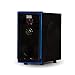 Acoustic Audio AA5102 Bluetooth 5.1 Speaker System with 2 Extension Cables Home Theaterthumb 1