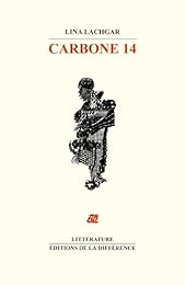 Carbone 14