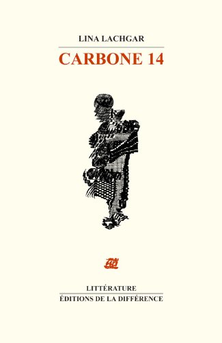 Carbone 14