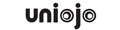 UNIOJO store logo