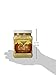 Prince of Peace Honey Crystals (1) 1.5 Pound Jar