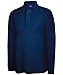 adidas Men's climalite Long Sleeve Polo