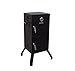 Char-Broil Vertical Charcoal Smoker