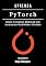 Livro APRENDA PYTORCH - Edição 2026: Domine a Criação de Modelos de Deep Learning com Flexibilidade e Eficiência (FRAMEWORKS IA & Machine Learning Brasil)