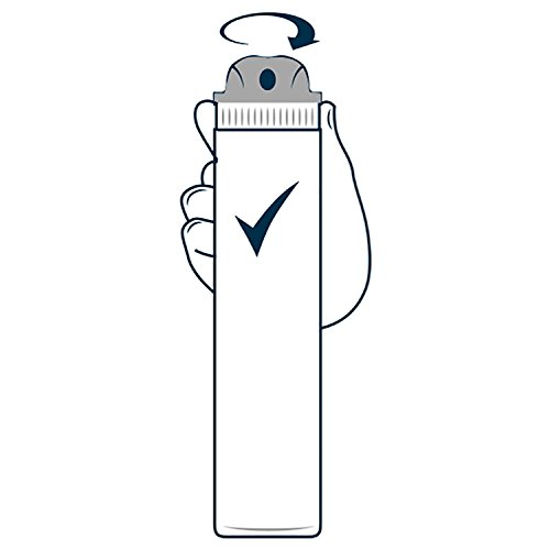 Degree Ultraclear Deodorant Spray - Image 7