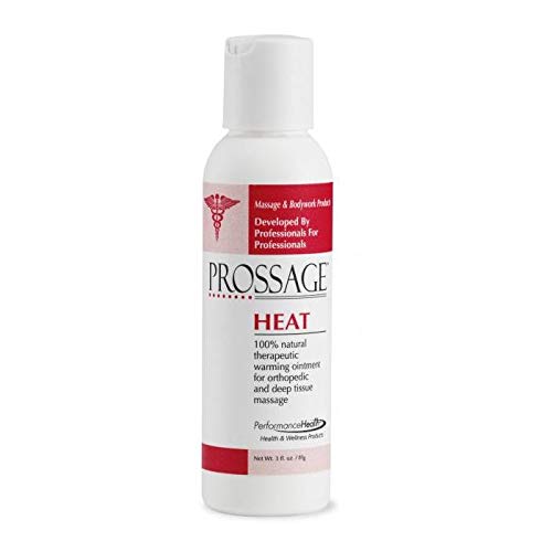 prossage cream