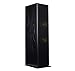 Klipsch 1064559 RF-7 III Floorstanding Speaker Black Ashthumb 1