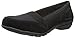 Skechers Women's Black Relaxed Fit 9 to 5 48988 7.5 B(M) US