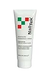 Nailtek Advanced Hydrating Creme, 8.0 Ounce