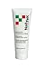 Nailtek Advanced Hydrating Creme, 8.0 Ounce